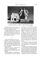 giornale/LO10015867/1935/unico/00000363