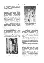 giornale/LO10015867/1935/unico/00000373