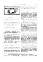 giornale/LO10015867/1935/unico/00000375