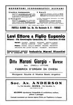 giornale/LO10015867/1935/unico/00000377