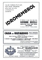 giornale/LO10015867/1936/unico/00000006