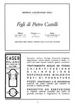 giornale/LO10015867/1936/unico/00000008
