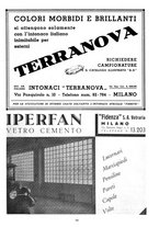 giornale/LO10015867/1936/unico/00000009