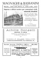 giornale/LO10015867/1936/unico/00000010
