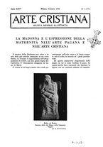 giornale/LO10015867/1936/unico/00000013