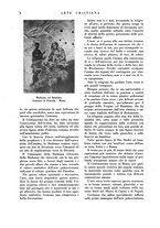 giornale/LO10015867/1936/unico/00000014