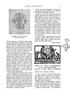 giornale/LO10015867/1936/unico/00000015