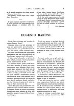 giornale/LO10015867/1936/unico/00000019