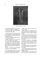 giornale/LO10015867/1936/unico/00000020
