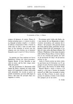 giornale/LO10015867/1936/unico/00000021