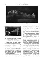 giornale/LO10015867/1936/unico/00000022