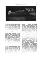 giornale/LO10015867/1936/unico/00000023