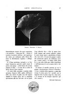 giornale/LO10015867/1936/unico/00000029