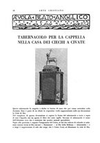 giornale/LO10015867/1936/unico/00000030