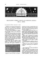 giornale/LO10015867/1936/unico/00000032