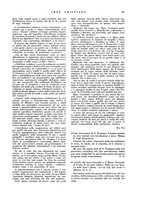 giornale/LO10015867/1936/unico/00000035