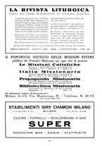 giornale/LO10015867/1936/unico/00000039