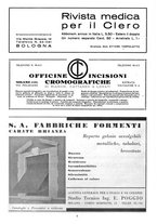 giornale/LO10015867/1936/unico/00000040