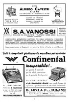 giornale/LO10015867/1936/unico/00000041