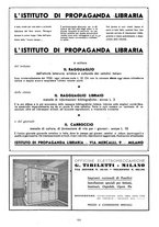 giornale/LO10015867/1936/unico/00000042