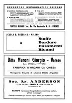 giornale/LO10015867/1936/unico/00000043