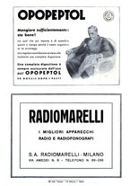 giornale/LO10015867/1936/unico/00000044