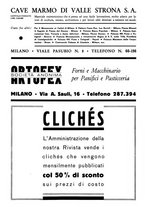 giornale/LO10015867/1936/unico/00000046