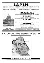 giornale/LO10015867/1936/unico/00000047