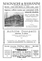 giornale/LO10015867/1936/unico/00000050