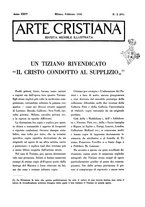 giornale/LO10015867/1936/unico/00000053