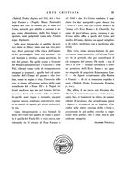 giornale/LO10015867/1936/unico/00000059