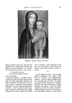 giornale/LO10015867/1936/unico/00000065