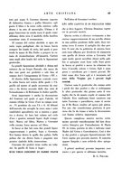 giornale/LO10015867/1936/unico/00000071