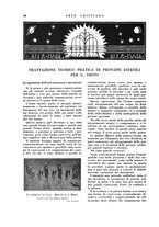 giornale/LO10015867/1936/unico/00000072