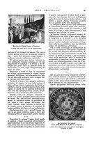 giornale/LO10015867/1936/unico/00000073