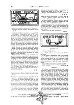 giornale/LO10015867/1936/unico/00000076