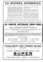 giornale/LO10015867/1936/unico/00000077