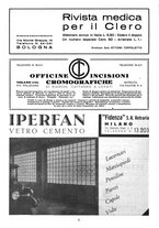 giornale/LO10015867/1936/unico/00000078