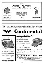 giornale/LO10015867/1936/unico/00000079