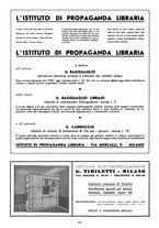 giornale/LO10015867/1936/unico/00000080