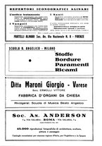 giornale/LO10015867/1936/unico/00000081