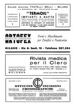 giornale/LO10015867/1936/unico/00000084