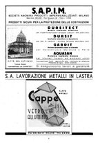 giornale/LO10015867/1936/unico/00000085