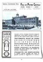 giornale/LO10015867/1936/unico/00000087