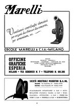 giornale/LO10015867/1936/unico/00000088