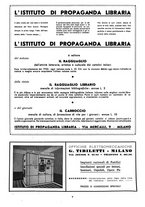 giornale/LO10015867/1936/unico/00000089