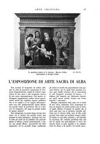 giornale/LO10015867/1936/unico/00000101