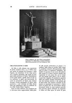 giornale/LO10015867/1936/unico/00000102