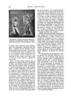 giornale/LO10015867/1936/unico/00000104