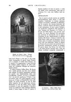 giornale/LO10015867/1936/unico/00000108